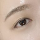제봉로 | [내돈내산] 광주 동구 속눈썹펌, 속눈썹연장 추천 "쏘뷰티"