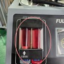 써드 모터스 이미지