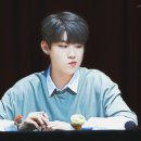 참우진 이미지