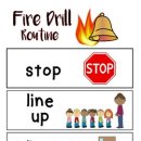 청심부천교육센터 이미지