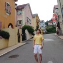 강일목장 | 가평 가볼만한곳 에델바이스 스위스마을