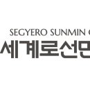 장제로340번길 이미지