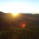 냉수욕터약수터 이미지