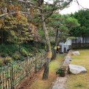 제이엔조경(주) 이미지