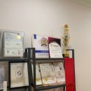 망고왁싱 이미지