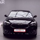 제이디모터스 이미지