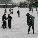 경주화랑고등학교 이미지