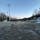 만항재 | 강원도 함백산 만항재 실시간 방문 후기