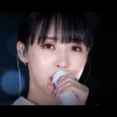 원곡 이미지