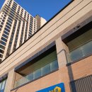 광교파크공인중개사사무소 이미지