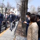 오찬김치 이미지