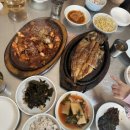 두리호프 | 카루소 양주 장흥 두리랜드 근처 쭈삼맛집
