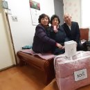 부산지방보훈청 이미지