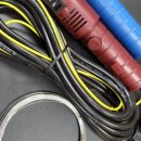 동양철물상사 - 강진군 영흥길 74 | 동양철물상사