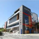 동구보훈복지회관 이미지