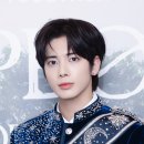 태현컴퓨터 텐아시아