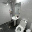 모텔 머물다 이미지