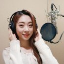 메리유