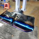 수정정비공업사 이미지