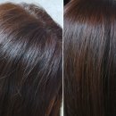 김남순헤어플레이스 이미지