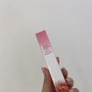 블랑시엘