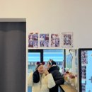 해병목장 이미지