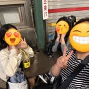 왕노가리호프 이미지