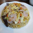 숙골로 112번길 이미지