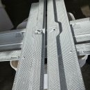 휴베이스퍼스트약국 이미지