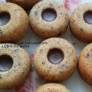 지묘어린이집 이미지