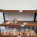 뚜레쥬르구미구평점 이미지