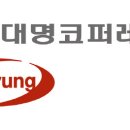 주식회사 대명코퍼레이션 이미지