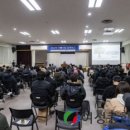 서울광진지역자활센터