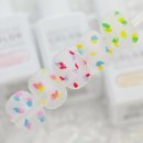 아트스프링클 이미지