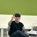 서연노래방 이미지