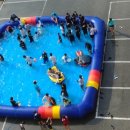 한울유스센터 이미지