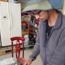 황토농원마트