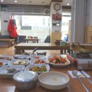 삼순이생고기