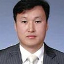 정원이엔씨