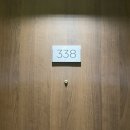 H6151 이미지