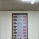 짱짱농원