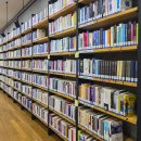 청초랑 북카페 이미지