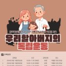 한국족보박물관 이미지