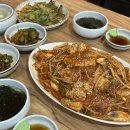 원대구뽈탕 이미지