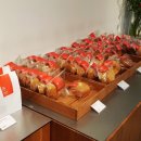 치즈사진카페 이미지