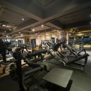 짐 무드 군포점 이미지