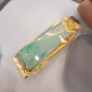 슬라임238카페 이미지