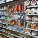 지에스25 대치스카이 이미지