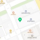 빛샘안영우의원 이미지