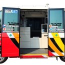 고려대학교우체국